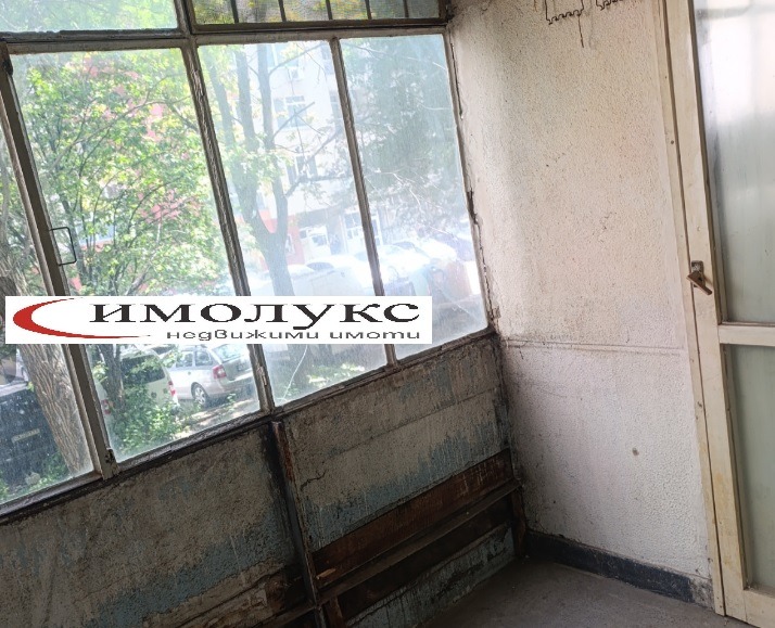 ������� 2-����� | Imot.bg � ����������� 3