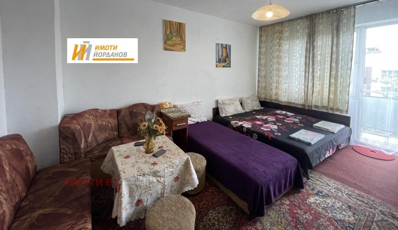 ������� 2-����� | Imot.bg � ����������� 4
