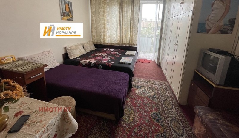 ������� 2-����� | Imot.bg � ����������� 5