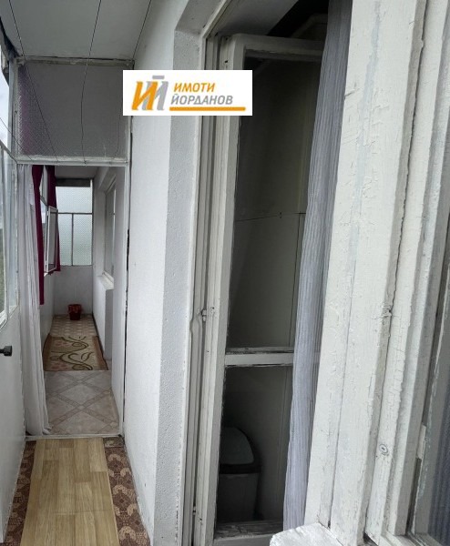 ������� 2-����� | Imot.bg � ����������� 12