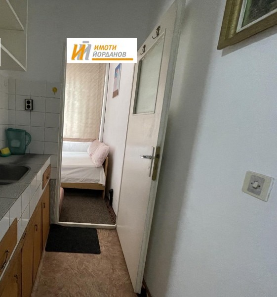 ������� 2-����� | Imot.bg � ����������� 10