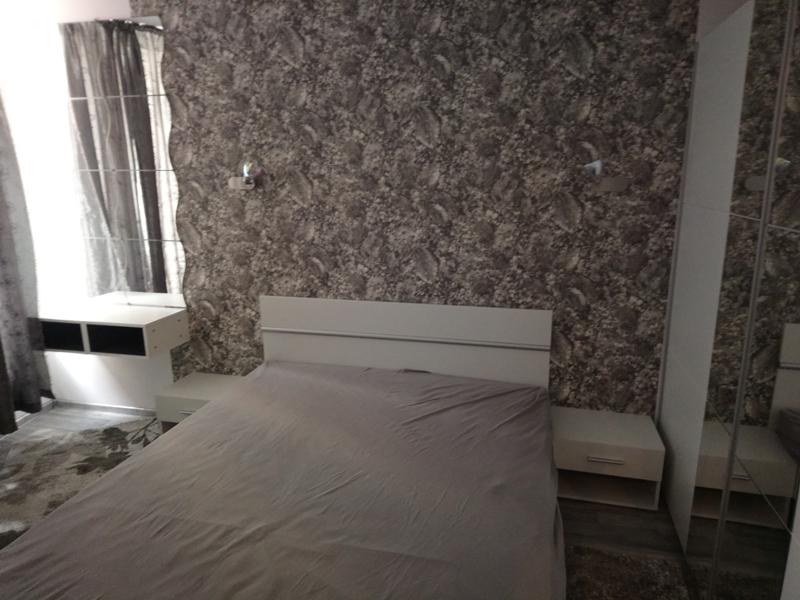 ������� 3-����� | Imot.bg � ����������� 3