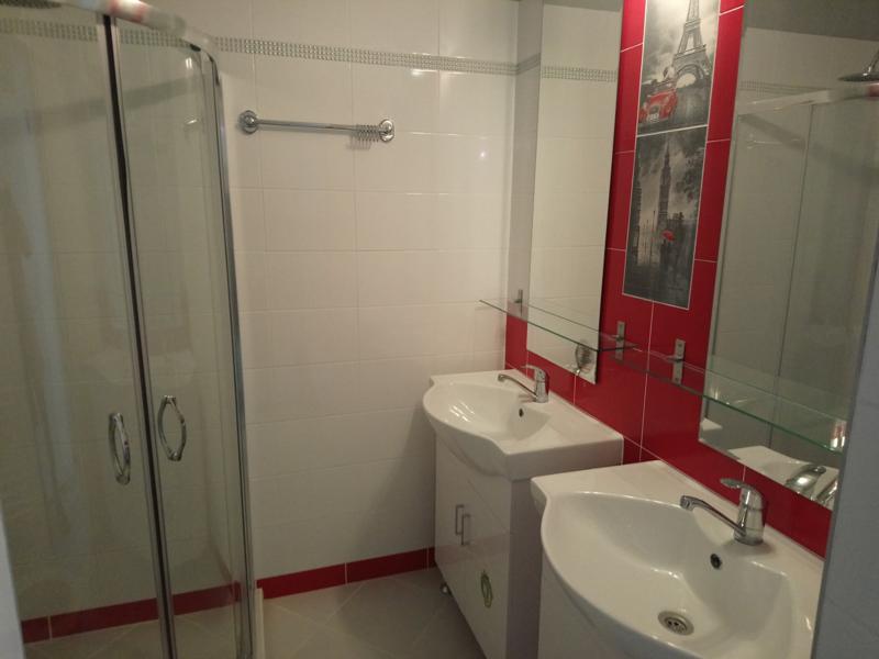 ������� 3-����� | Imot.bg � ����������� 5