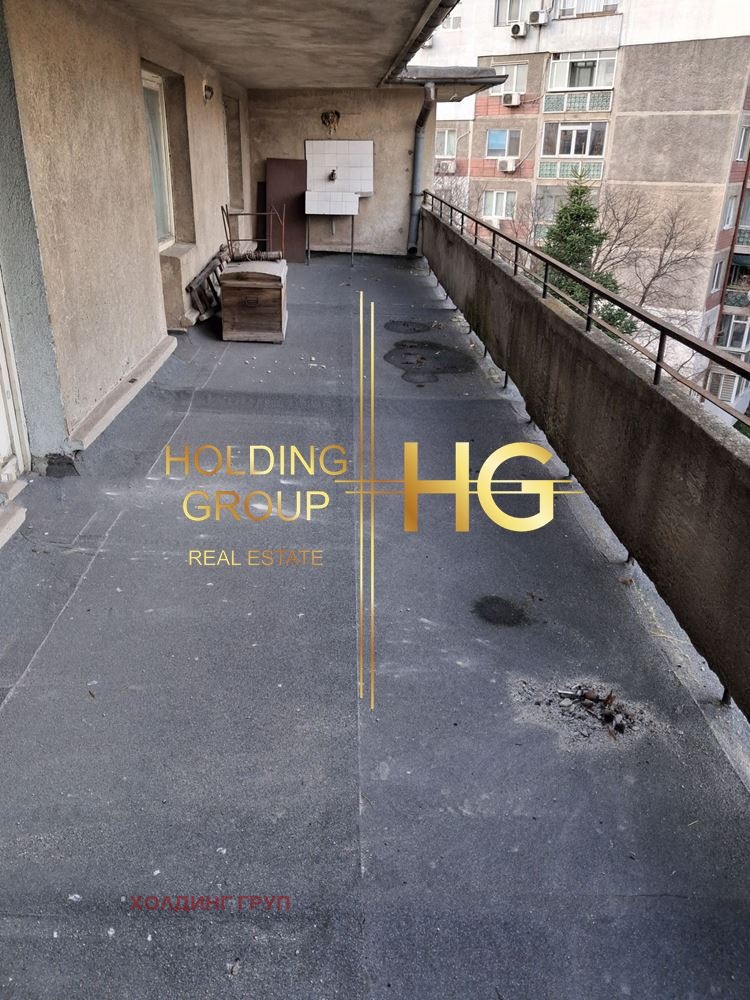 ������� 3-����� | Imot.bg � ����������� 8