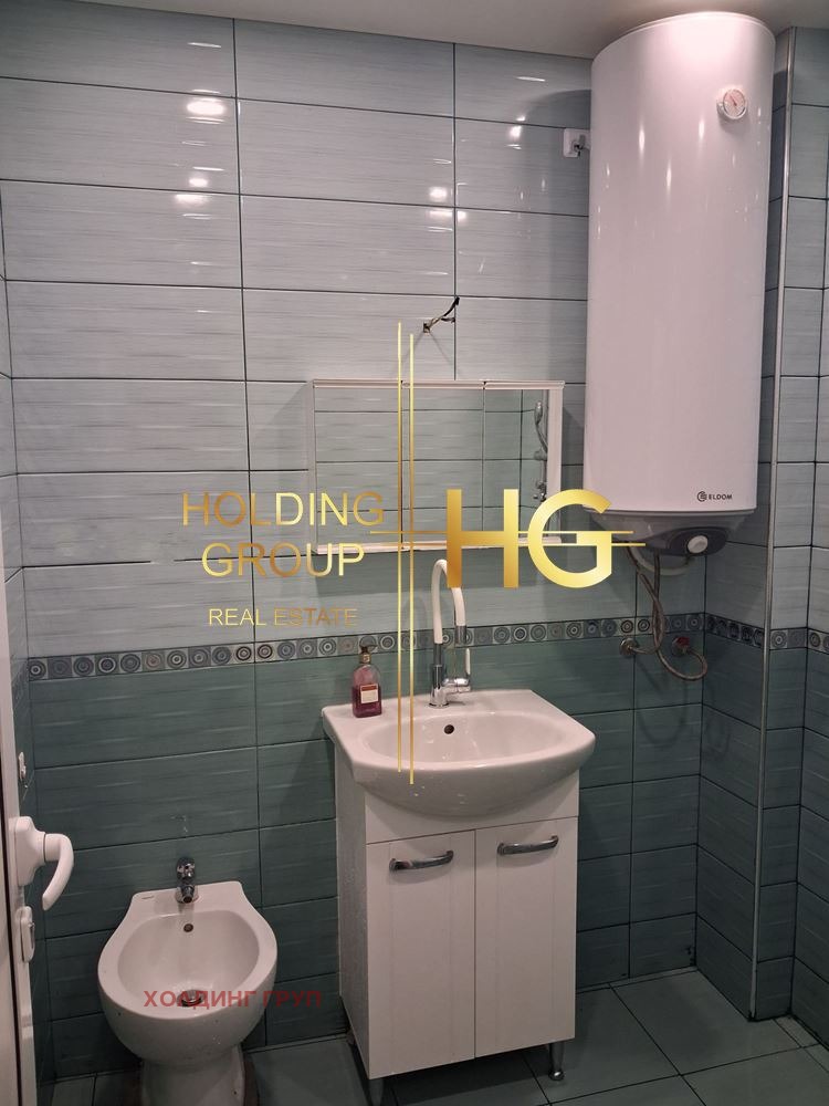 ������� 3-����� | Imot.bg � ����������� 3