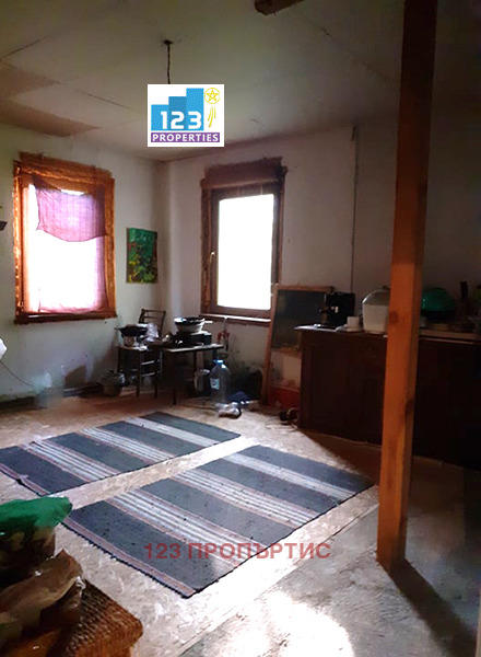 Продава КЪЩА | Imot.bg — изображение 2