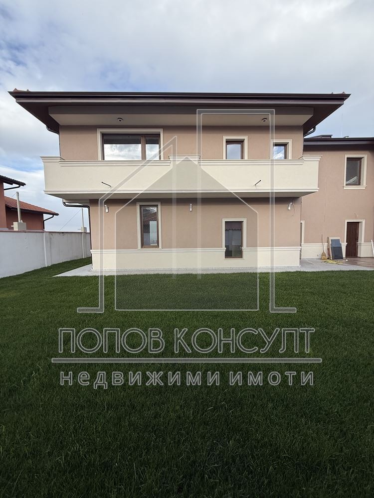 ������� ���� | Imot.bg � ����������� 11