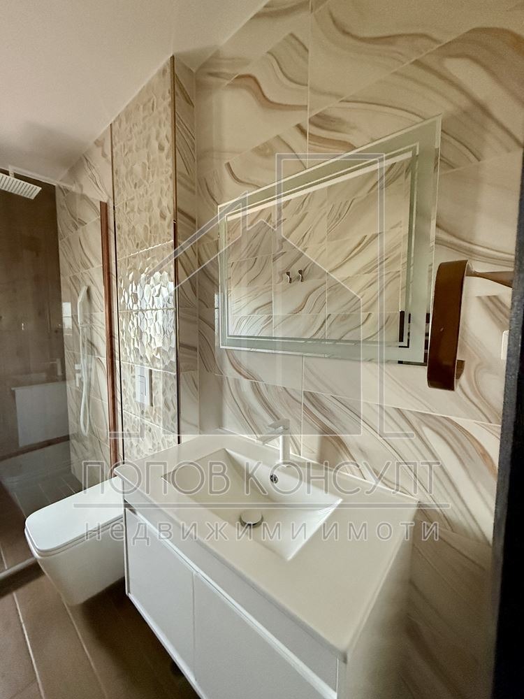 ������� ���� | Imot.bg � ����������� 15