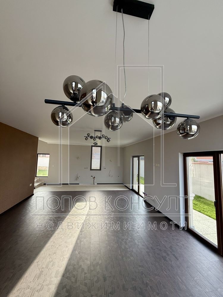 ������� ���� | Imot.bg � ����������� 2