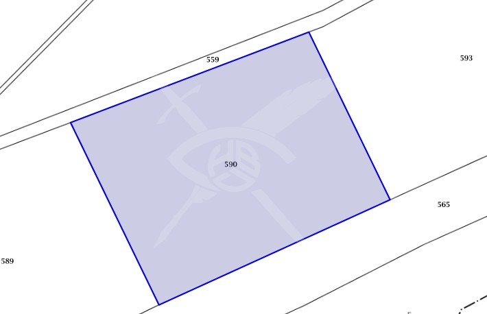 Продава ПАРЦЕЛ | Imot.bg — изображение 1