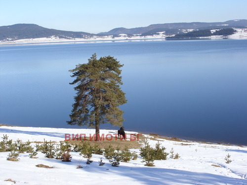 ������� ������ | Imot.bg � ����������� 10