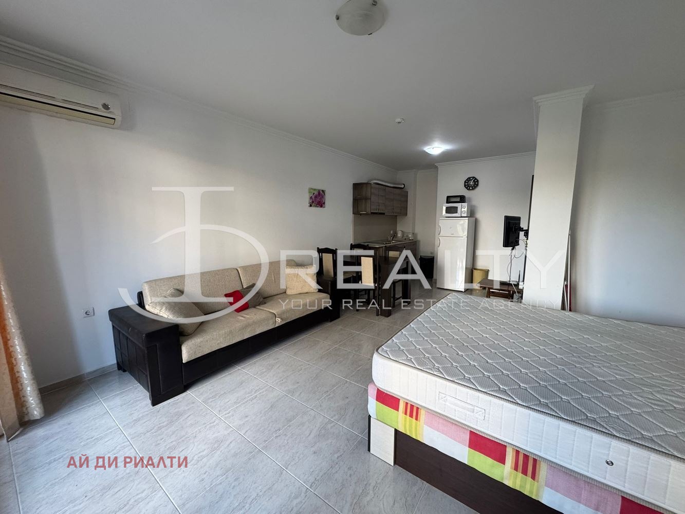 ������� 1-����� | Imot.bg � ����������� 4