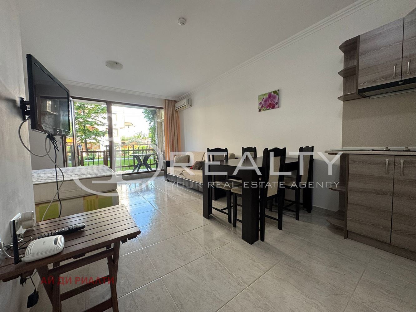 ������� 1-����� | Imot.bg � ����������� 17