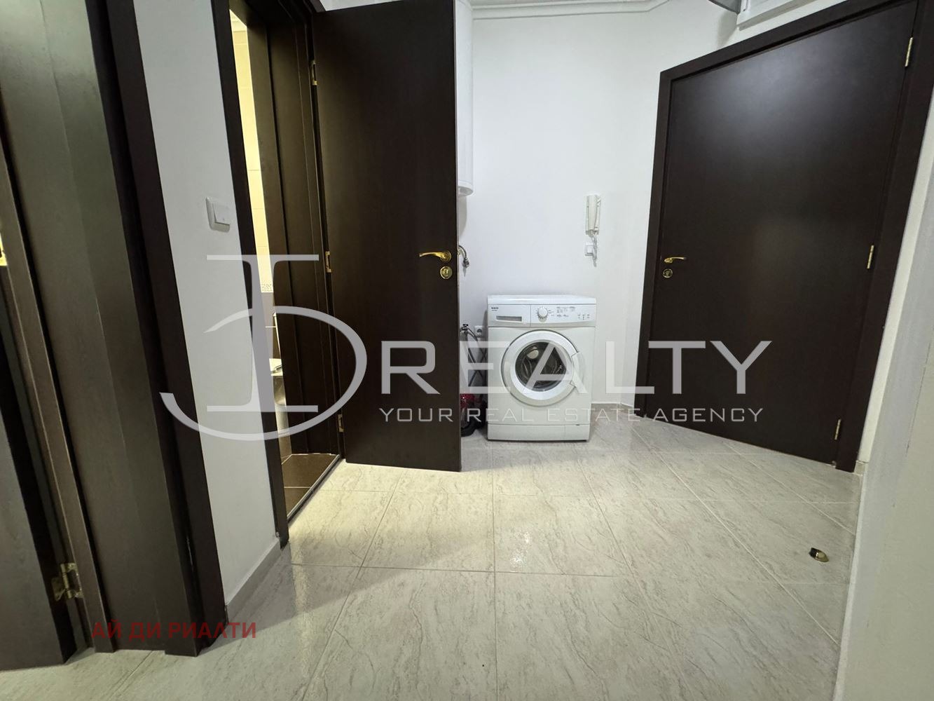 ������� 1-����� | Imot.bg � ����������� 2