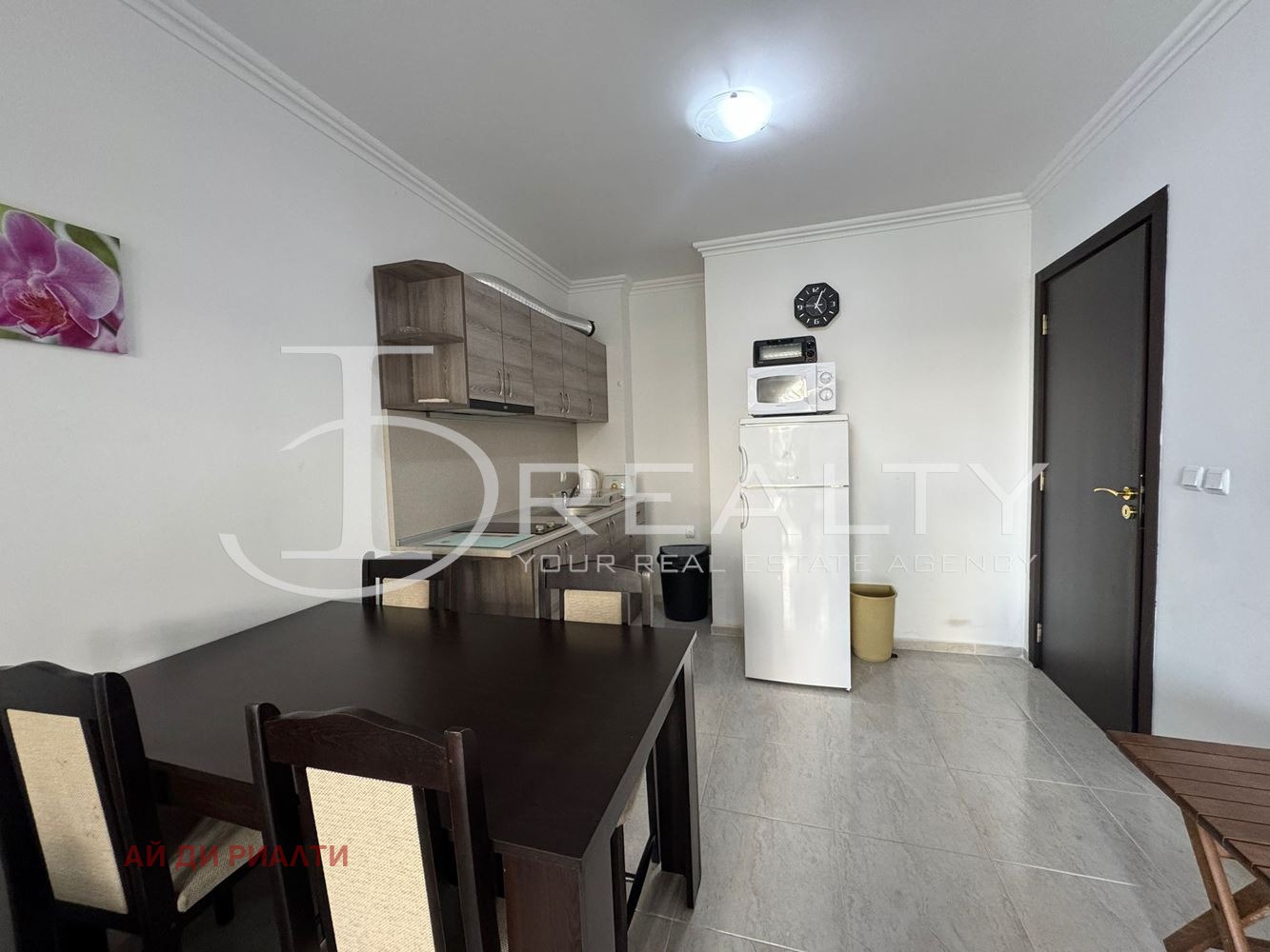 ������� 1-����� | Imot.bg � ����������� 7