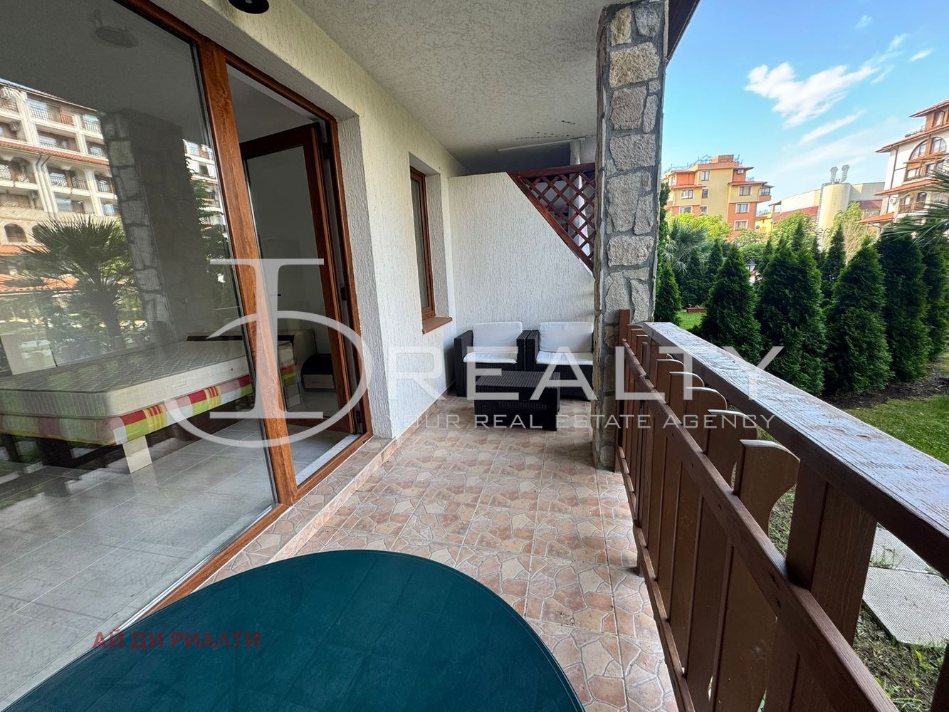 ������� 1-����� | Imot.bg � ����������� 11