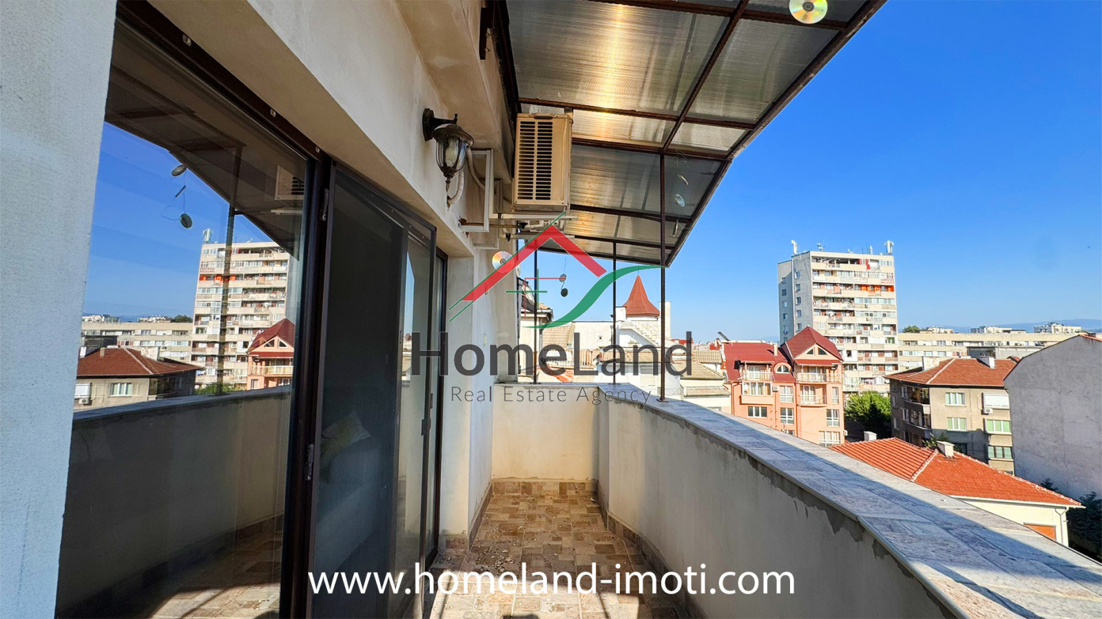 ������� 1-����� | Imot.bg � ����������� 8