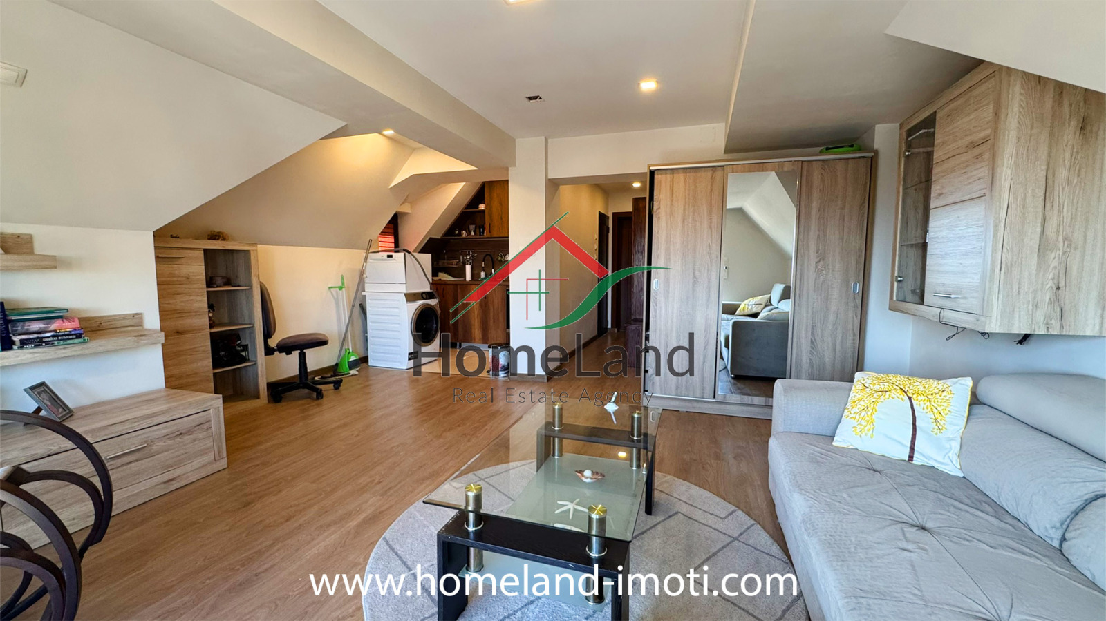 ������� 1-����� | Imot.bg � ����������� 6