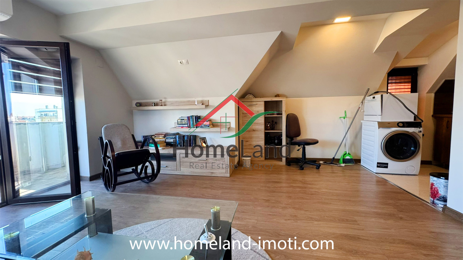 ������� 1-����� | Imot.bg � ����������� 4