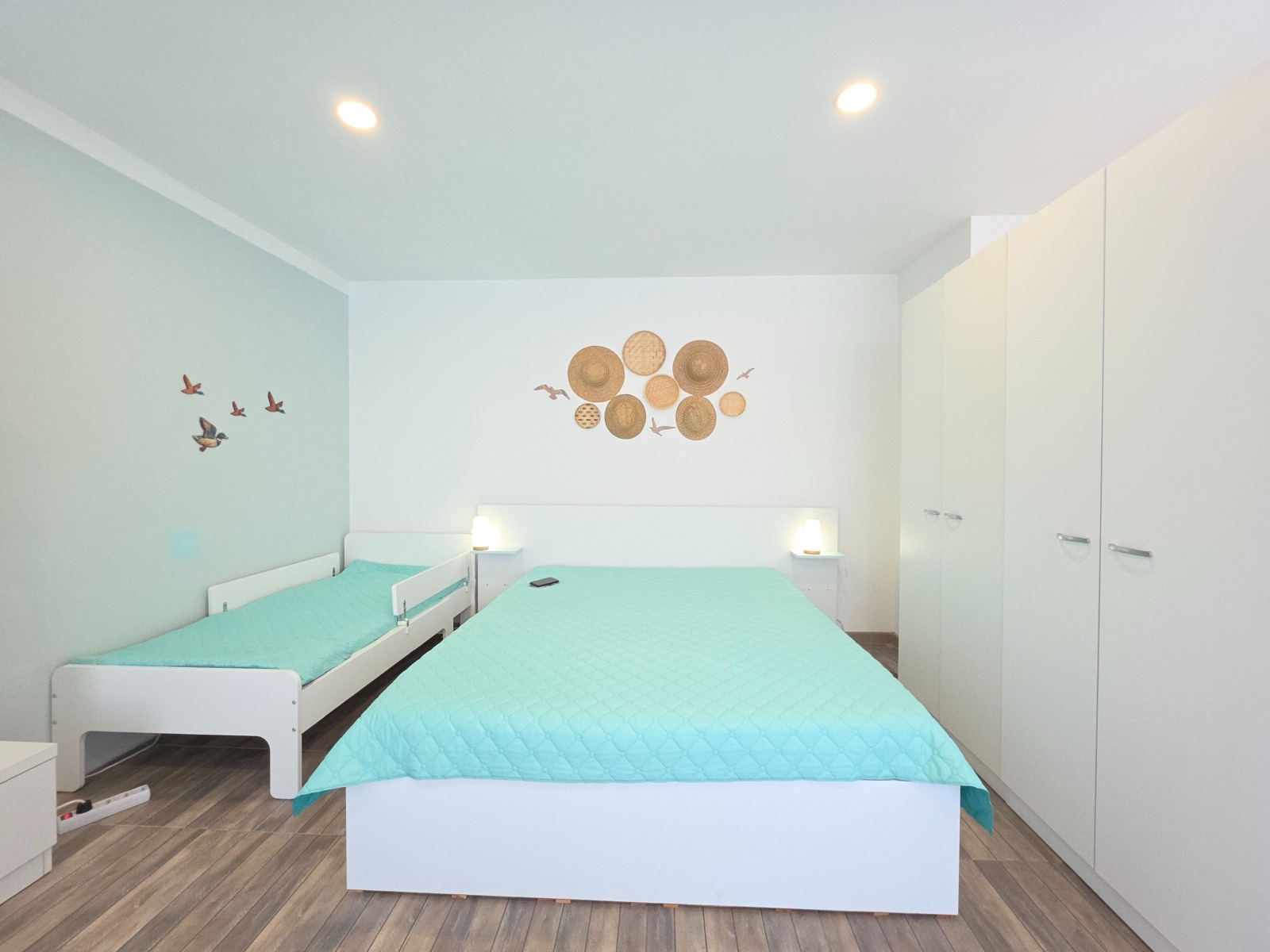������� 1-����� | Imot.bg � ����������� 5