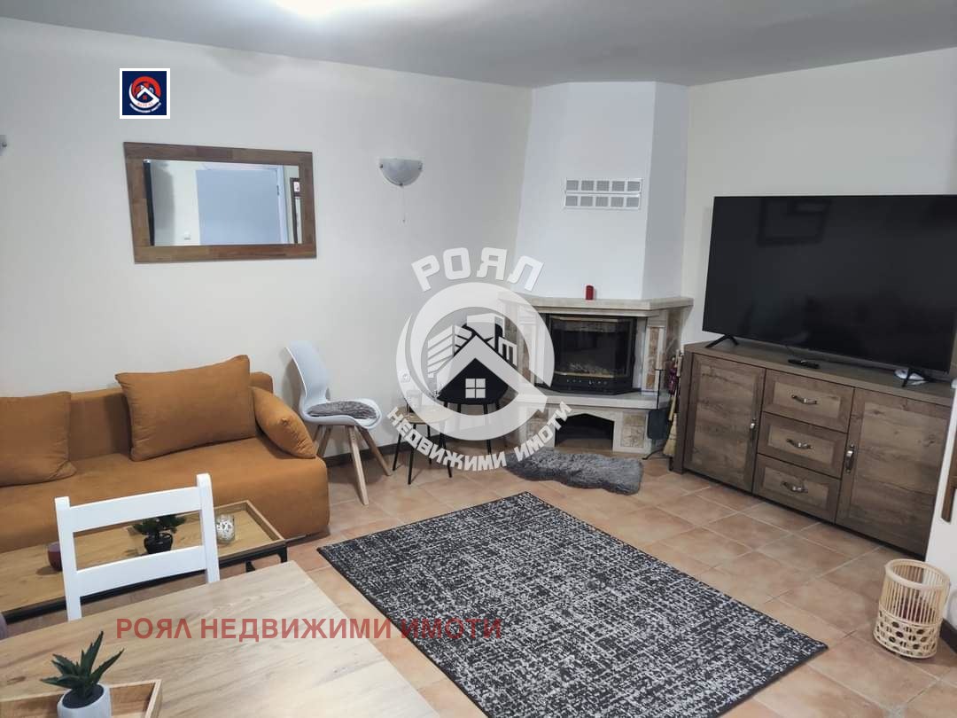 ������� 2-����� | Imot.bg � ����������� 1