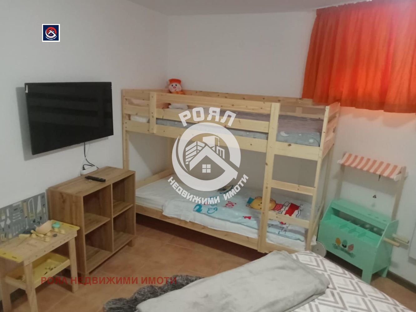 ������� 2-����� | Imot.bg � ����������� 10