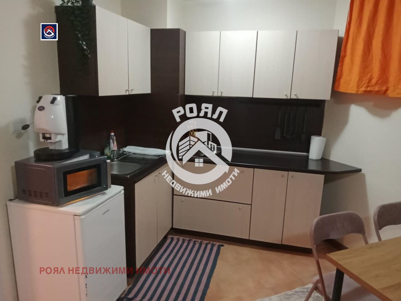 ������� 2-����� | Imot.bg � ����������� 6