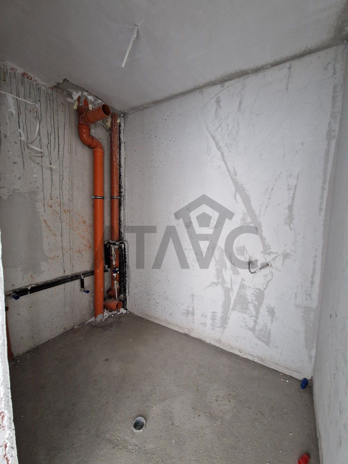 ������� 2-����� | Imot.bg � ����������� 7