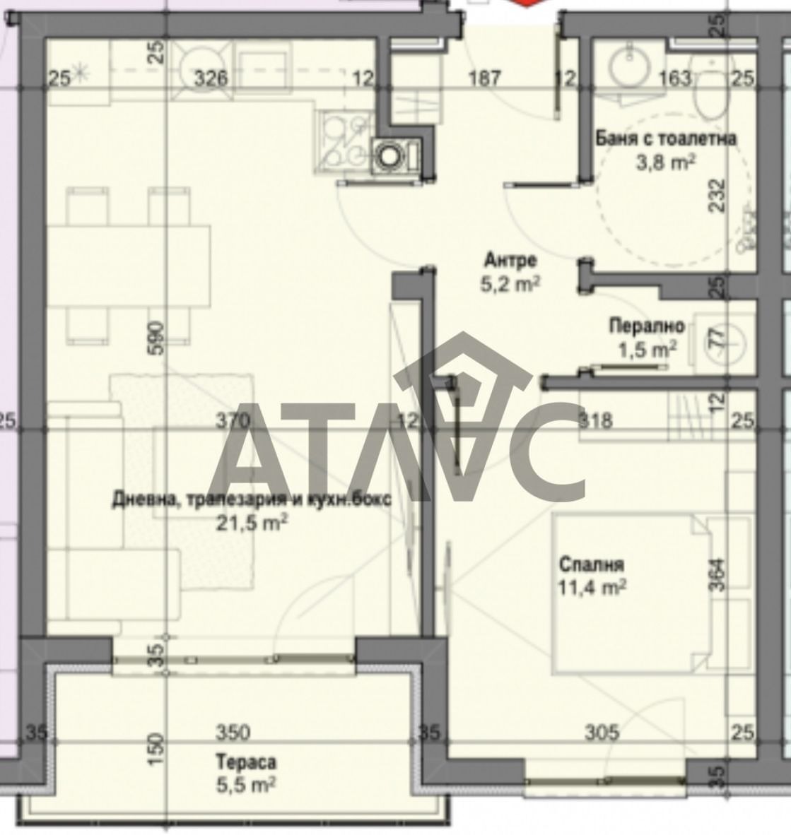 ������� 2-����� | Imot.bg � ����������� 12