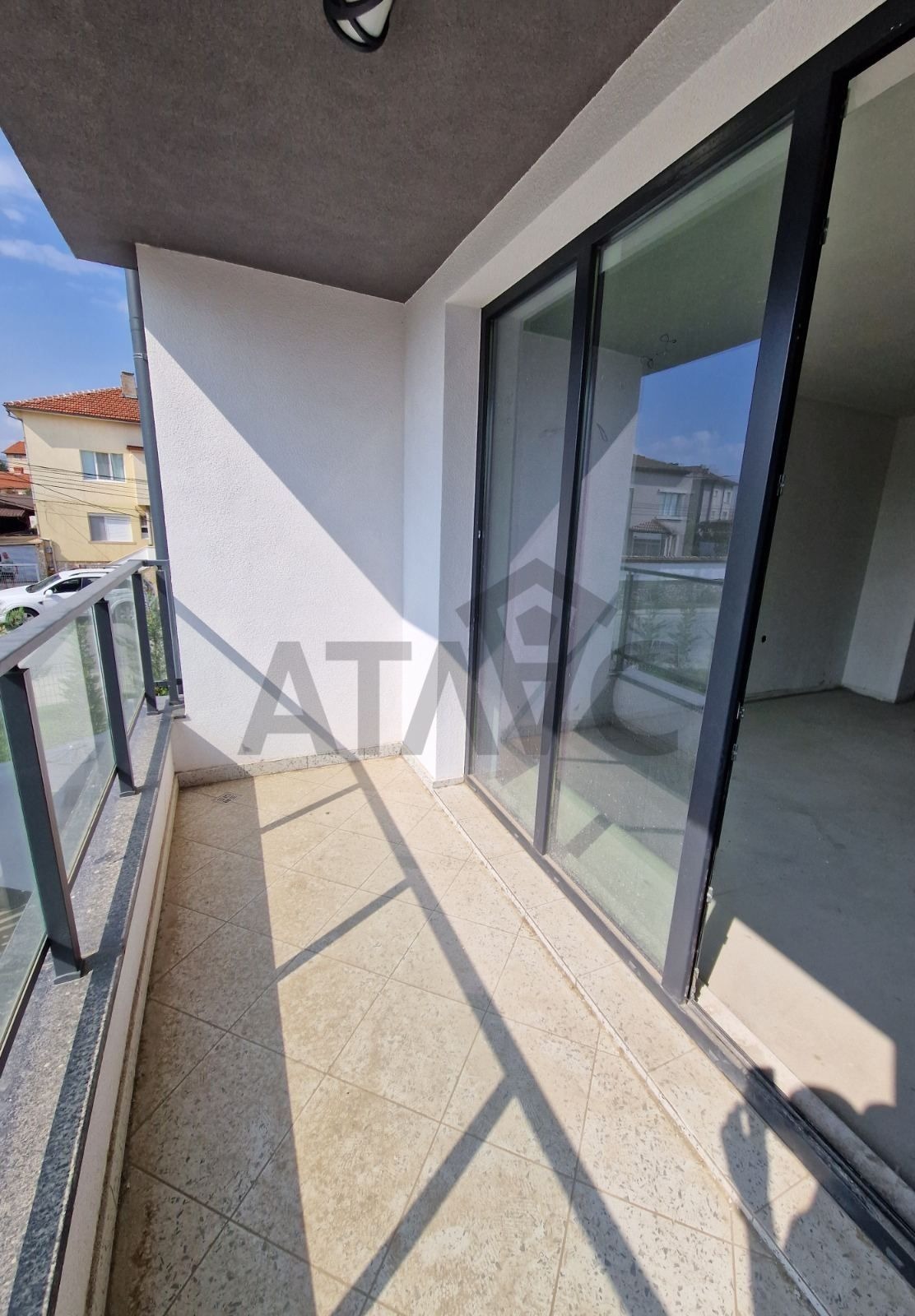 ������� 2-����� | Imot.bg � ����������� 10