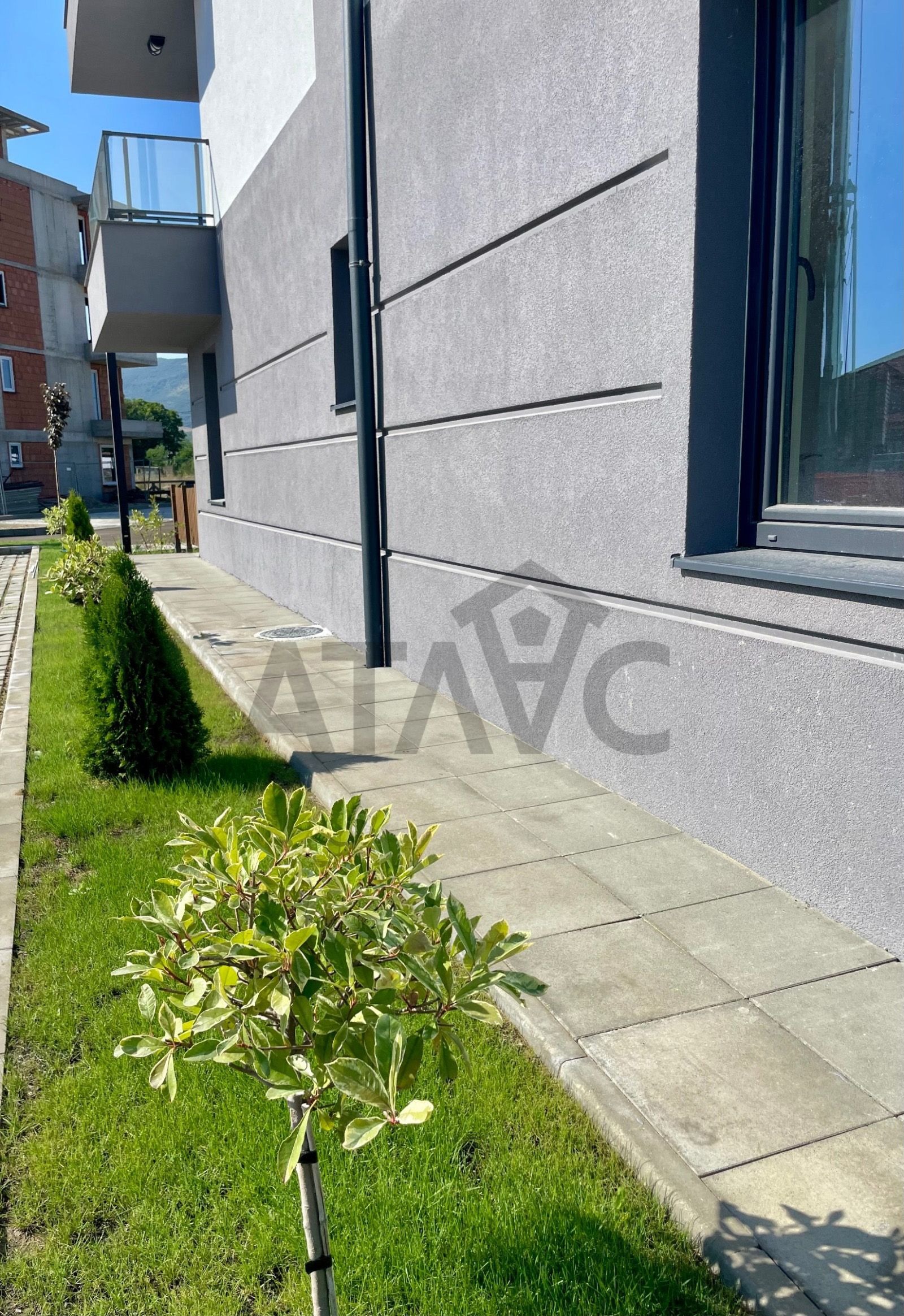 ������� 2-����� | Imot.bg � ����������� 11