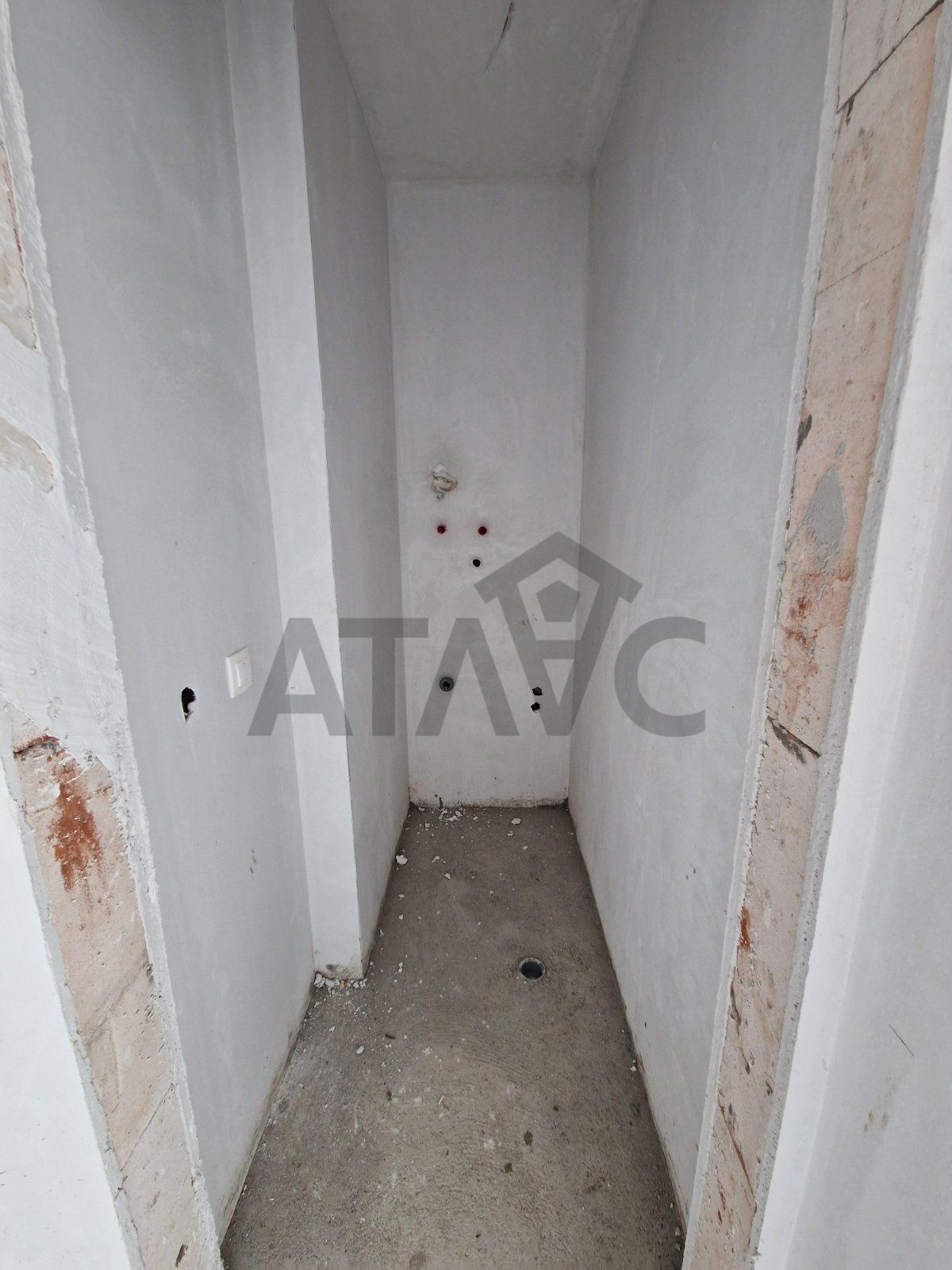 ������� 2-����� | Imot.bg � ����������� 8