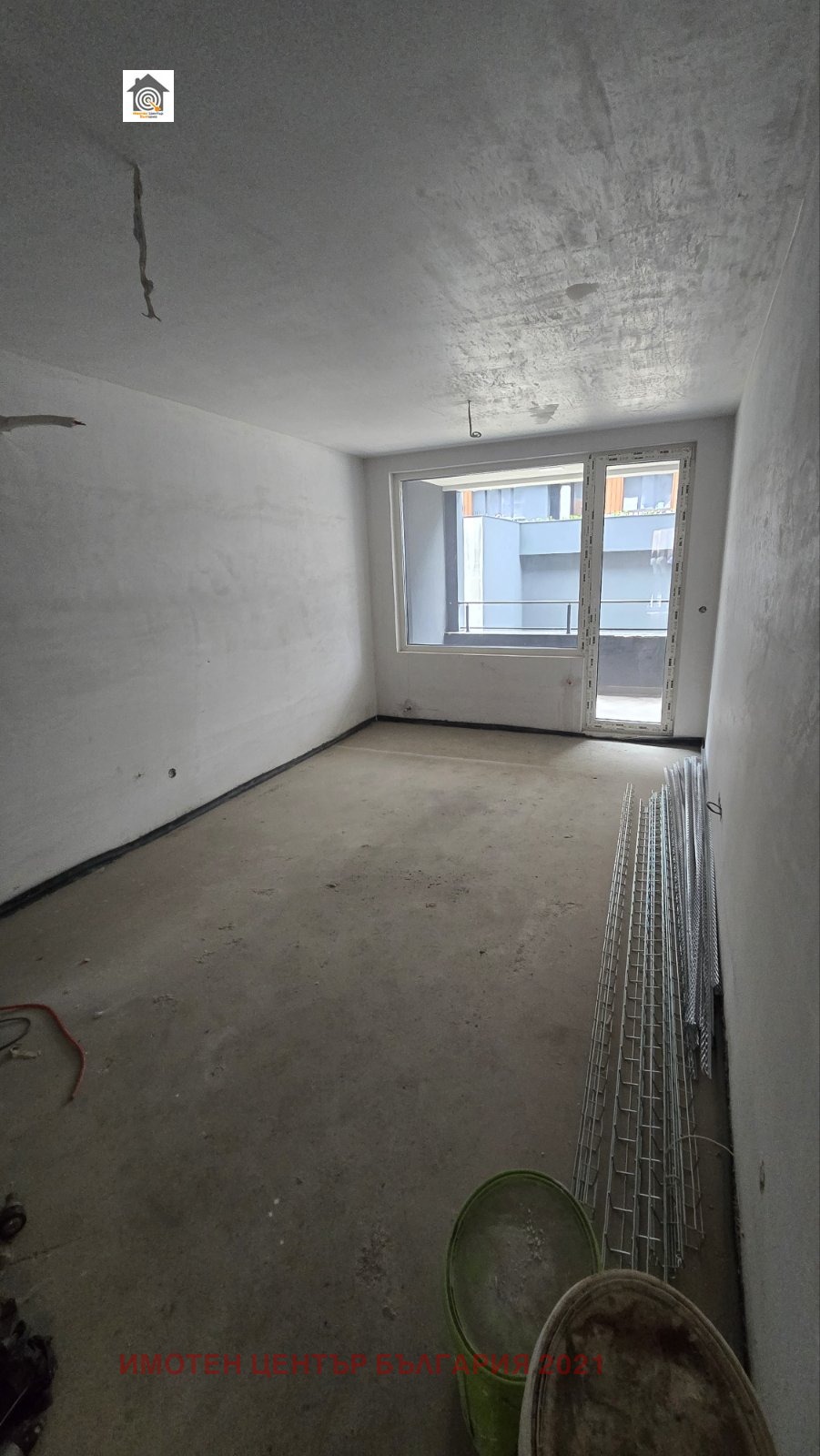 ������� 2-����� | Imot.bg � ����������� 4