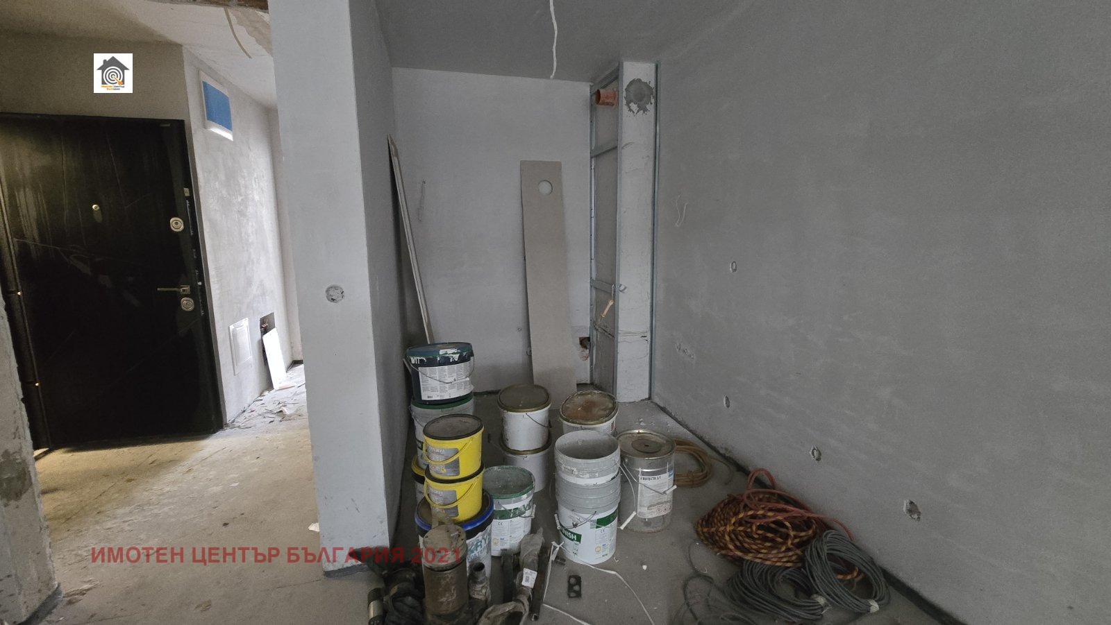 ������� 2-����� | Imot.bg � ����������� 5