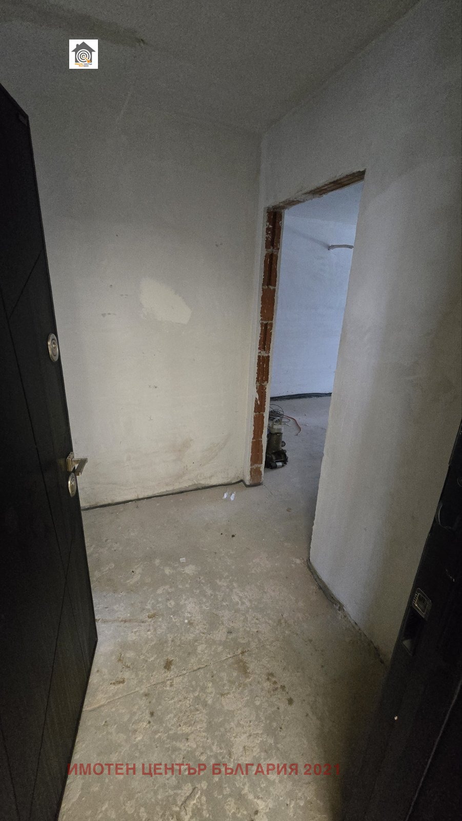 ������� 2-����� | Imot.bg � ����������� 3