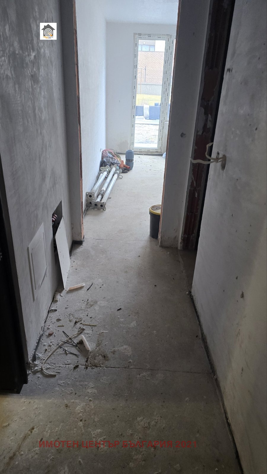 ������� 2-����� | Imot.bg � ����������� 9