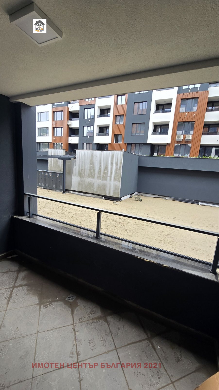 ������� 2-����� | Imot.bg � ����������� 7