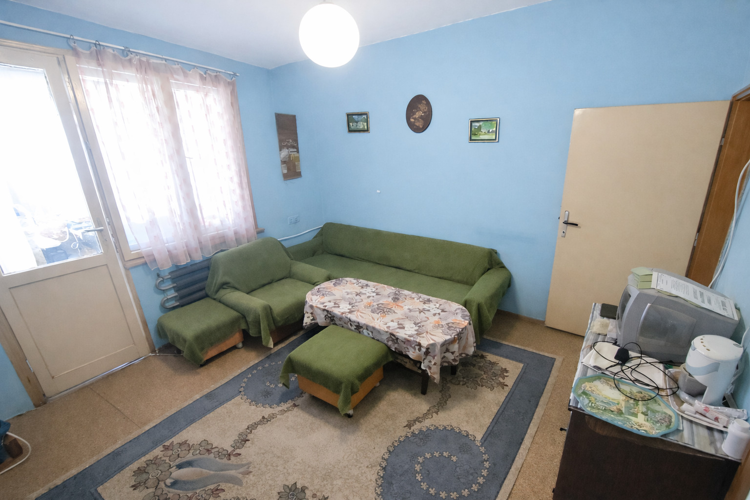 ������� 2-����� | Imot.bg � ����������� 1