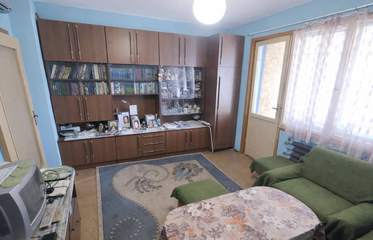 ������� 2-����� | Imot.bg � ����������� 2