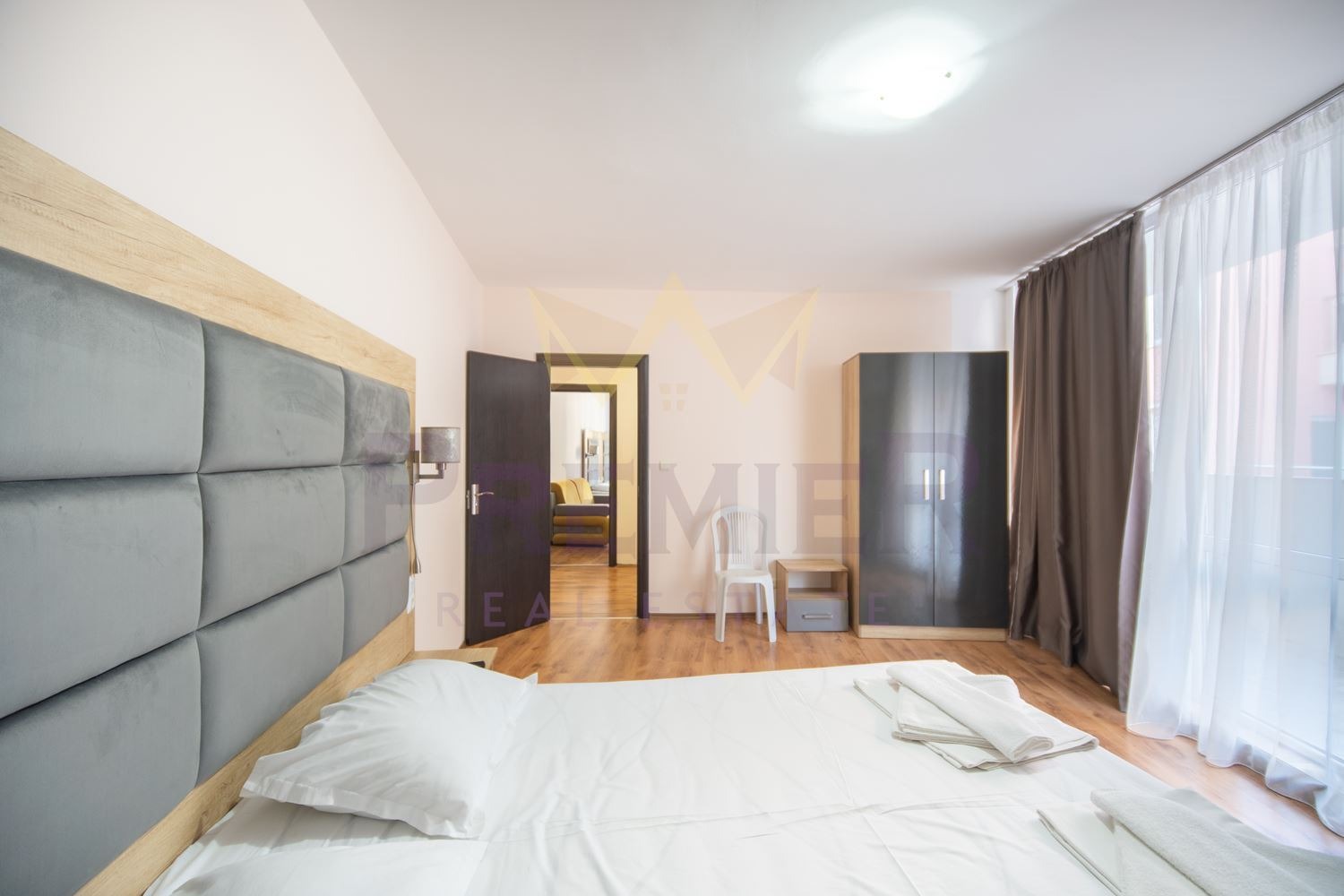 ������� 2-����� | Imot.bg � ����������� 5