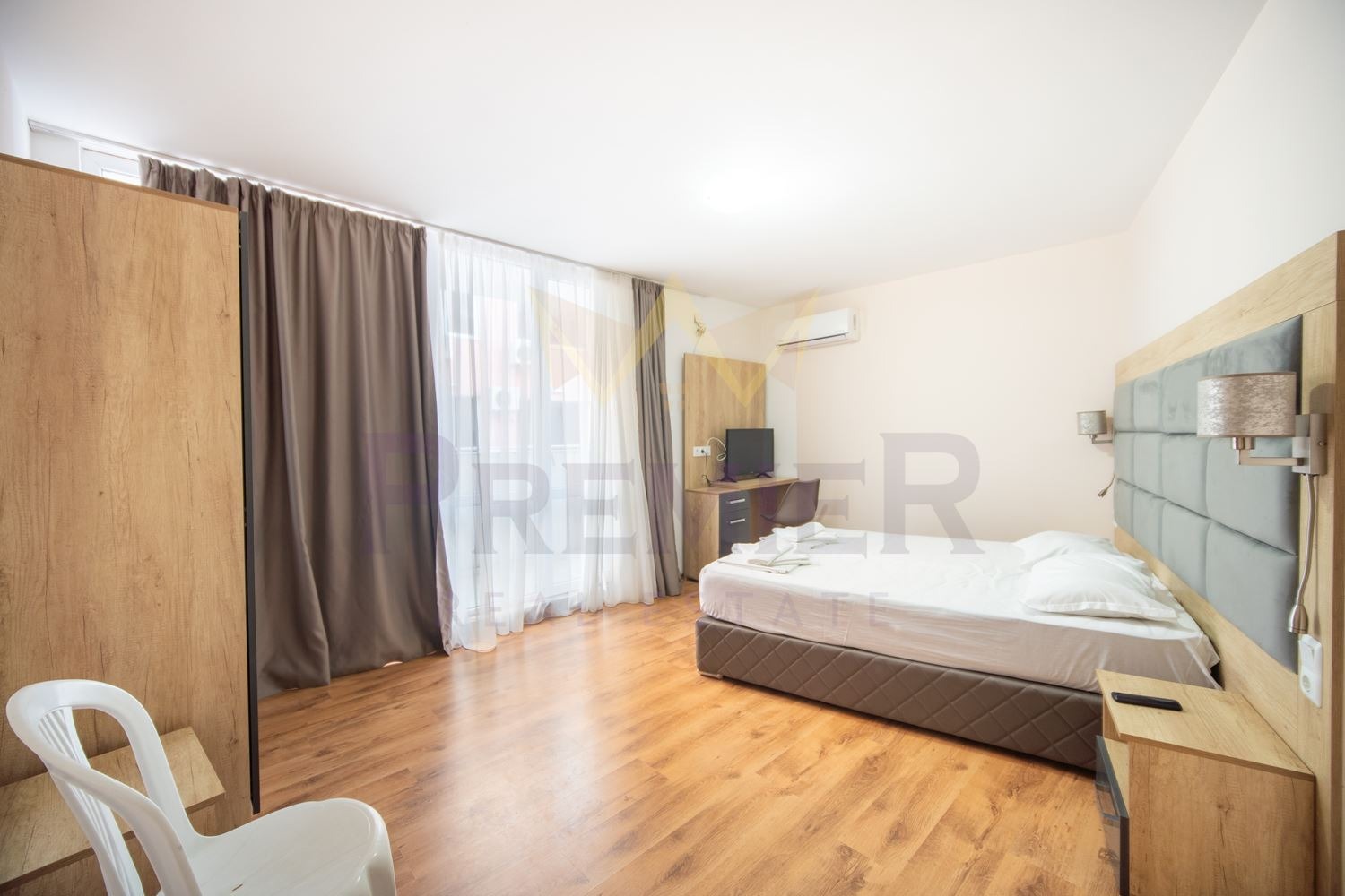 ������� 2-����� | Imot.bg � ����������� 7