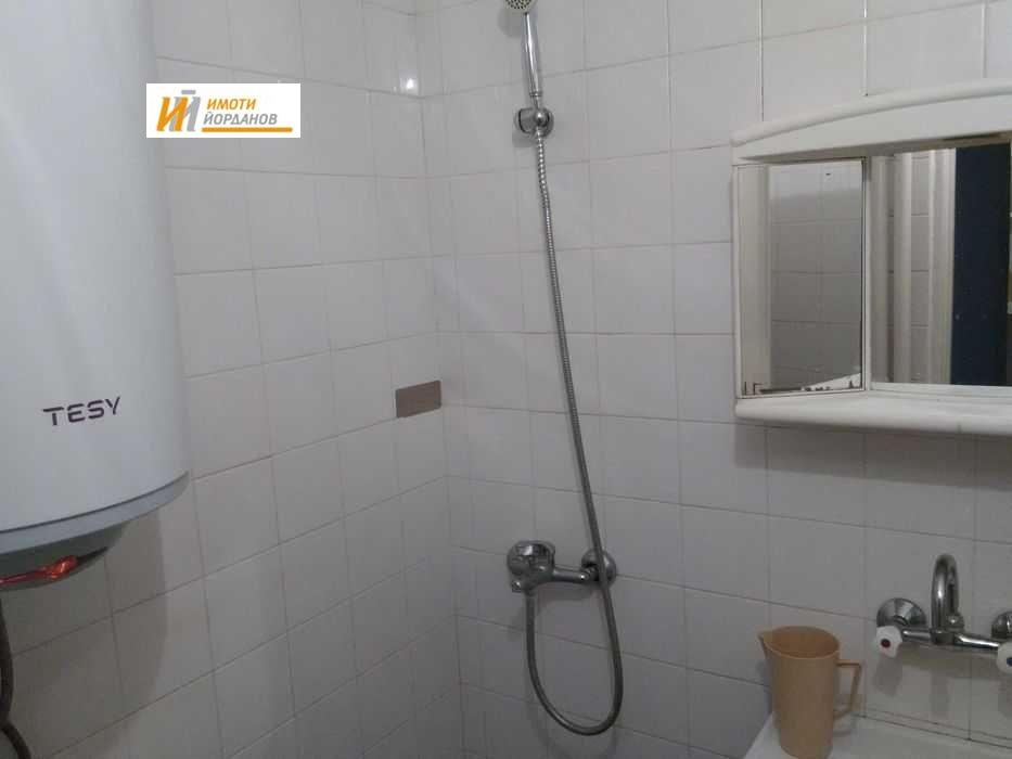 ������� 2-����� | Imot.bg � ����������� 13