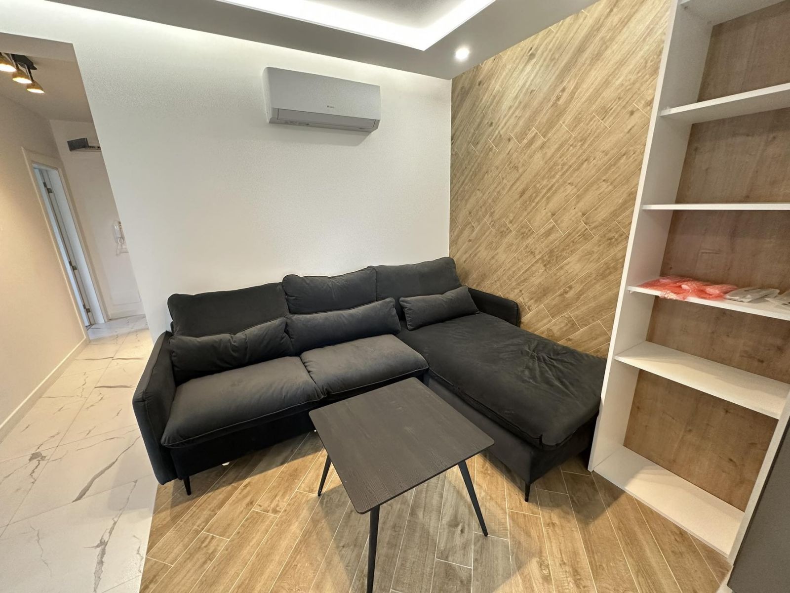 ������� 3-����� | Imot.bg � ����������� 7