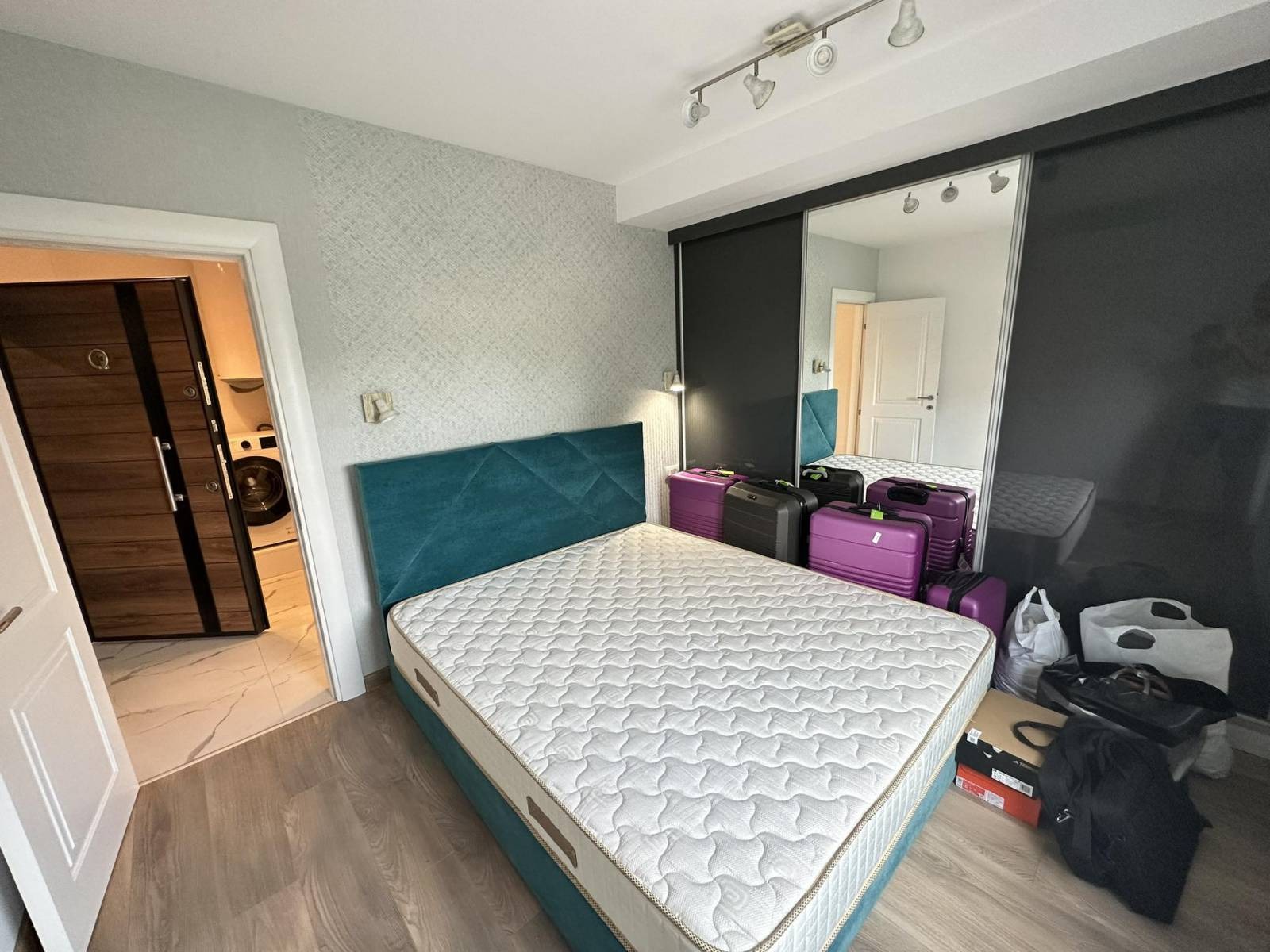 ������� 3-����� | Imot.bg � ����������� 12