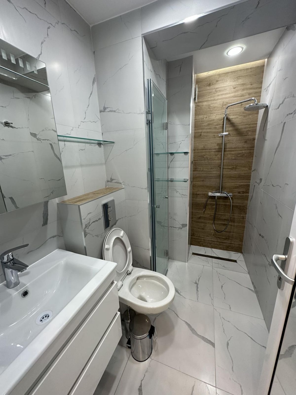 ������� 3-����� | Imot.bg � ����������� 13