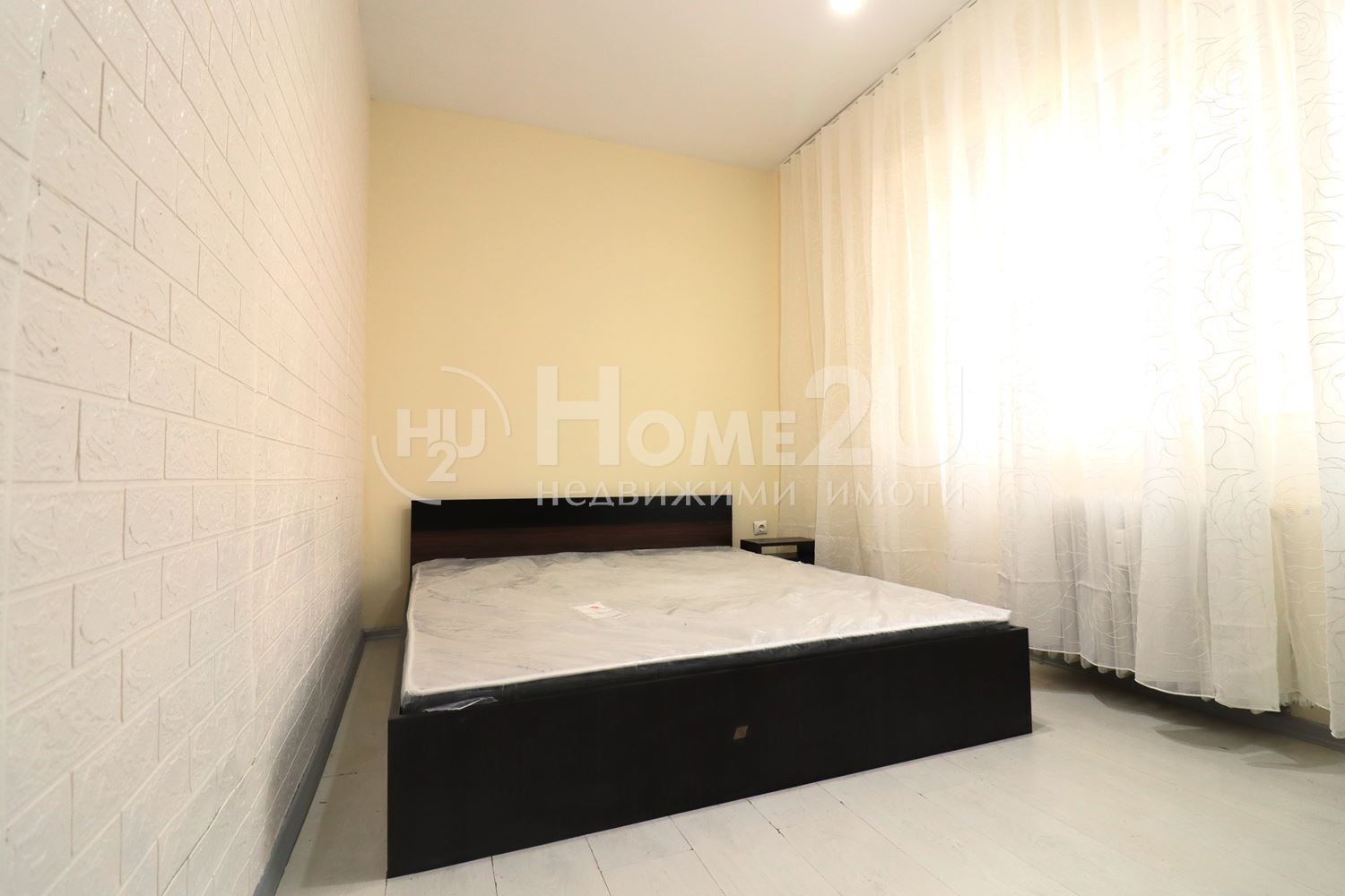 ������� 3-����� | Imot.bg � ����������� 5