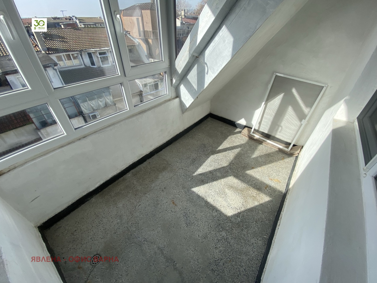 ������� 3-����� | Imot.bg � ����������� 6