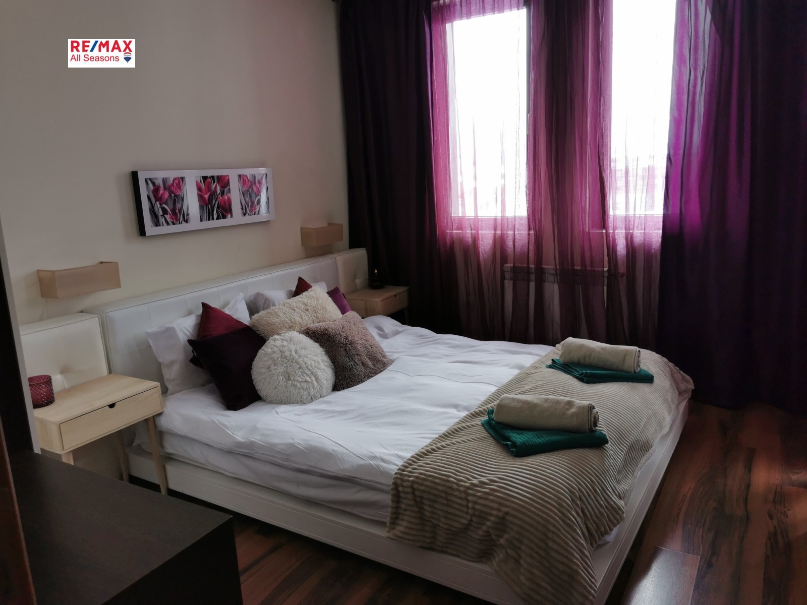 ������� 3-����� | Imot.bg � ����������� 5