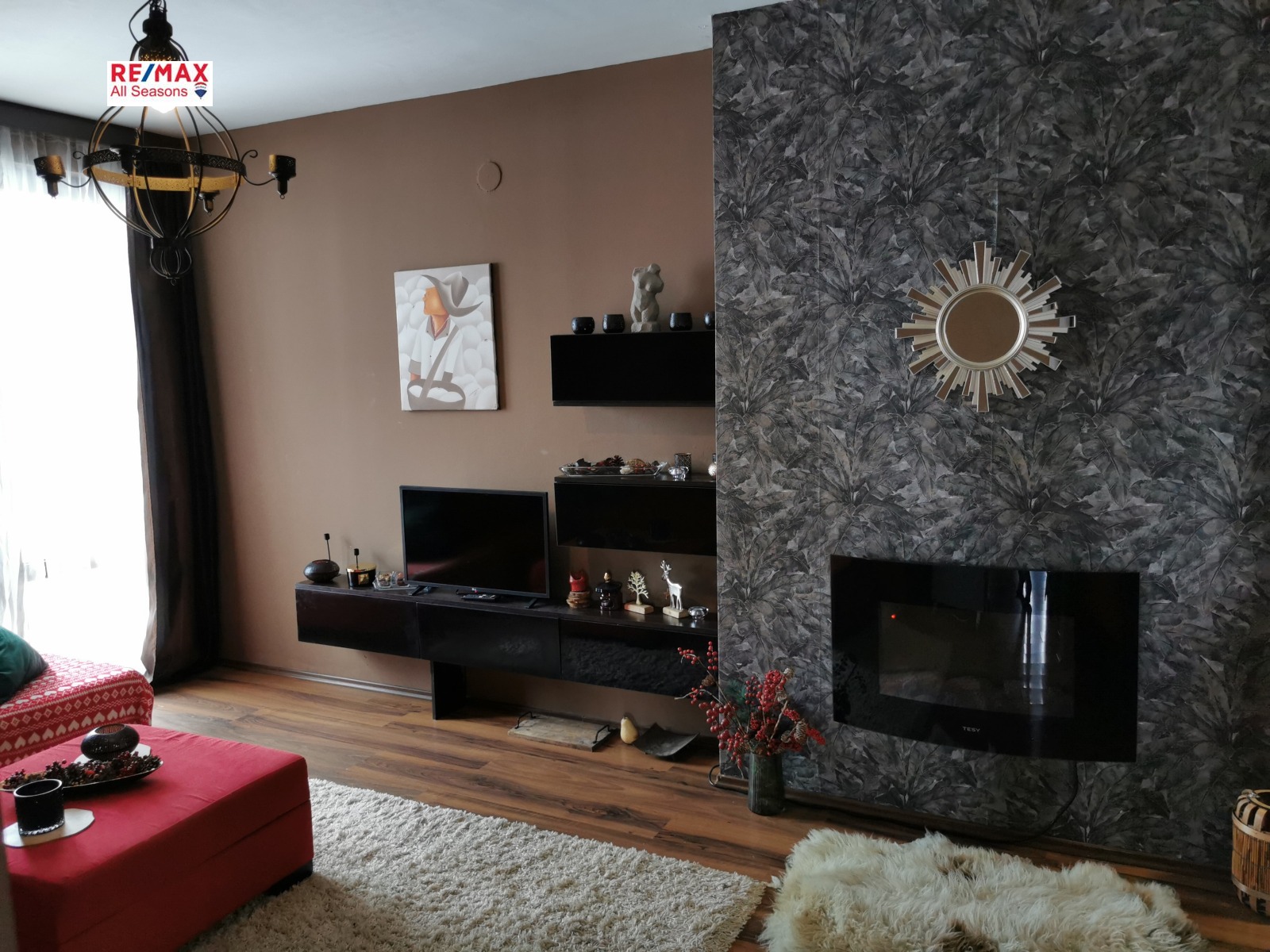 ������� 3-����� | Imot.bg � ����������� 4