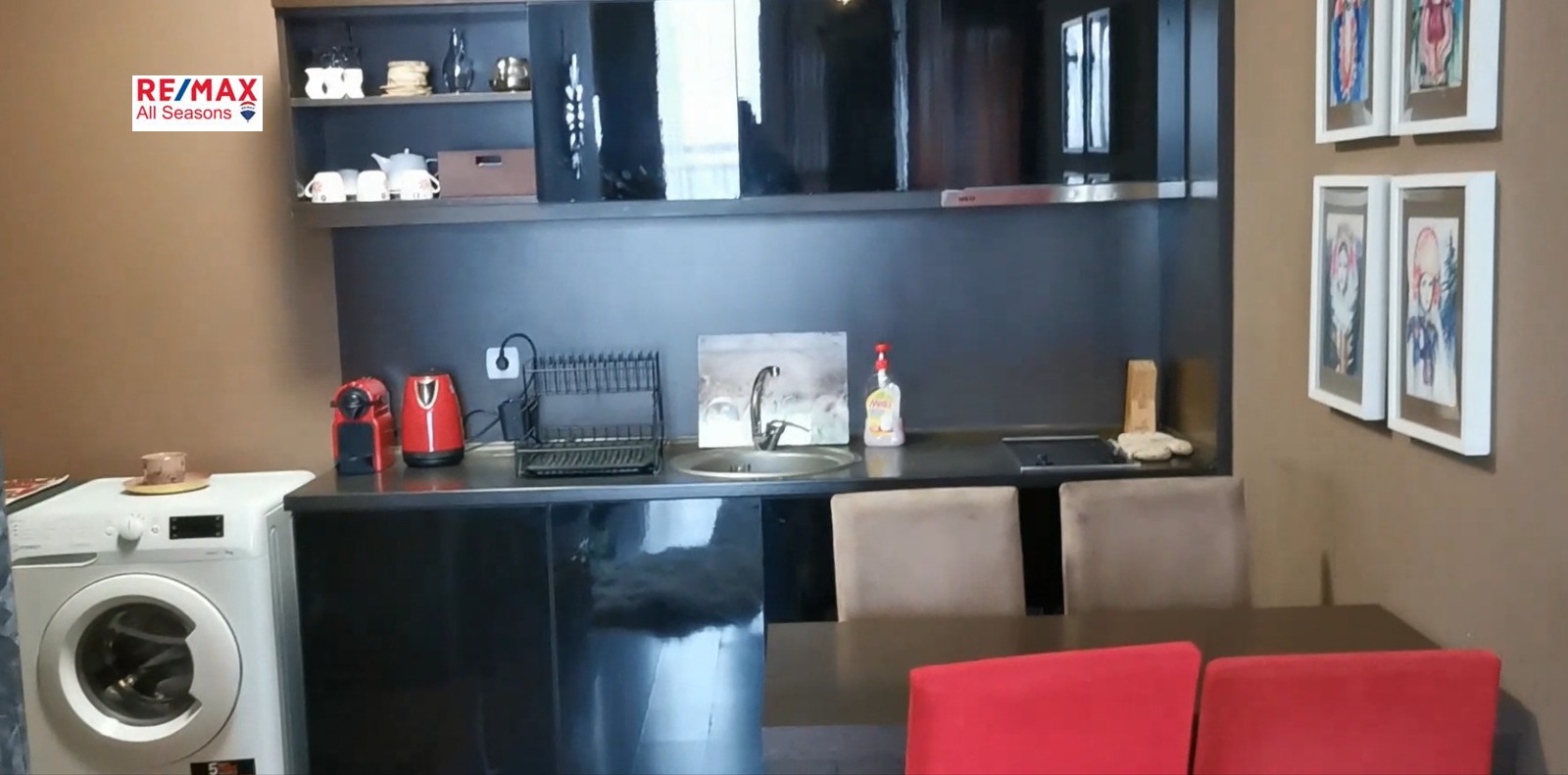 ������� 3-����� | Imot.bg � ����������� 15